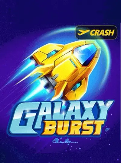 BPL cricket betting game cover