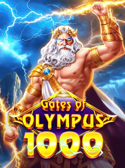 Jackpot slot game cover