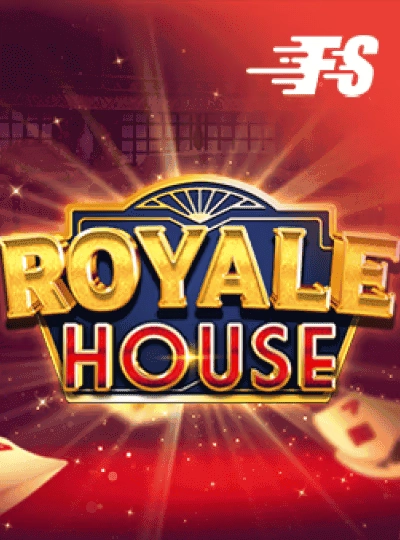 Ezugi live casino game cover