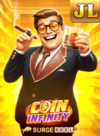 5-reel online slot game cover