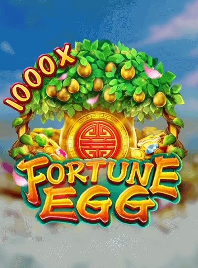 Online bingo game cover