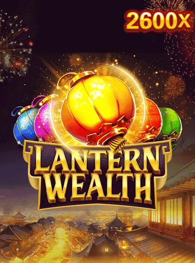 Bonus round slot game cover