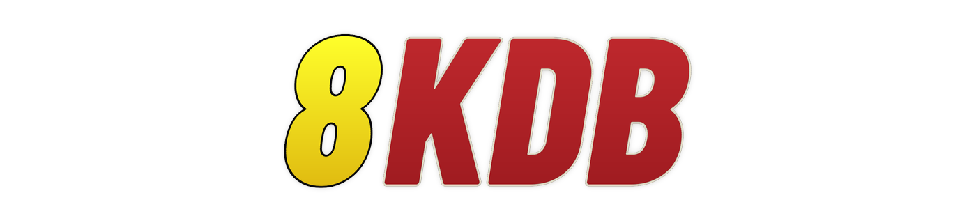 8kdb
